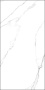 GT120600203MR Плитка грес глаз. Marmo_GT Белый 60*120 _ 1 \43,2