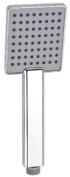 Душевая лейка Timo SL-1113 Душевая лейка Timo SL-1113