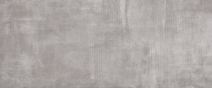 10100001323 Плитка облиц. Pulsar GT Сер. 60*25 02_ 1 \57,6