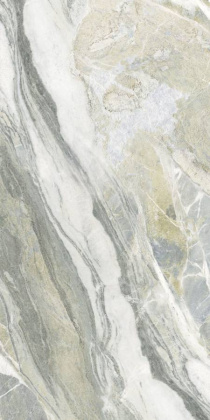 GT1206019517MDGR Керамогранит Mumbai_GT Зеленый 60x120 _ 1\46,08