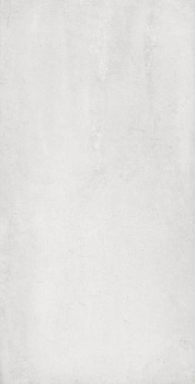 Керамогранит Foil Aluminum White 60х120 Керамогранит Foil Aluminum White 60х120