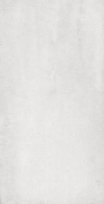 Керамогранит Foil Aluminum White 60х120