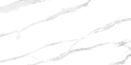 PGT 2204 Плитка грес глаз. Santi NB_GT Бел. 120x60 Полир._ 1\40,32 PGT 2204 Плитка грес глаз. Santi NB_GT Бел. 120x60 Полир._ 1\40,32