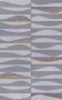 Вставка Misty steps 25х40 Вставка Misty steps 25х40
