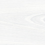 Керамогранит SG164900N Zen белый 40,2х40,2 (10шт_1,62м2), м2 Керамогранит SG164900N Zen белый 40,2х40,2 (10шт_1,62м2), м2