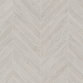 Ламинат Quick-step Castle CA4158 Дуб светло-серый патина (8мм/32кл/1,901м2) 1200*396, м2