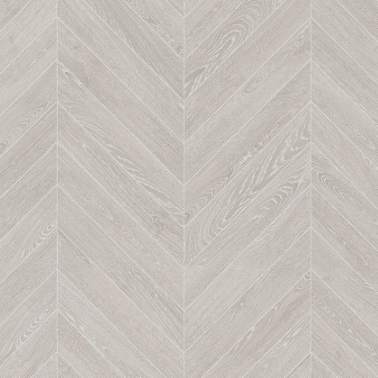 Ламинат Quick-step Castle CA4158 Дуб светло-серый патина (8мм/32кл/1,901м2) 1200*396, м2