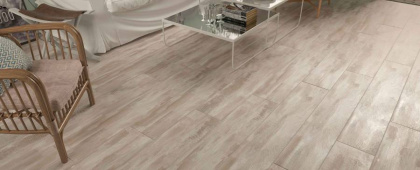 Декор Whitewood provence White W\DEC M 20х60 Декор Whitewood provence White W\DEC M 20х60