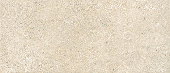 Подступенок SG906500N\3 Аллея светлый 30*9,6*8 (уп/24шт), шт