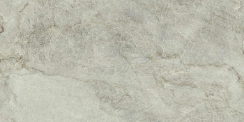 Керамогранит Taj Mahal Pol Rect 60х120 Керамогранит Taj Mahal Pol Rect 60х120