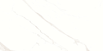 Duna - Pushkar - Керамогранит - White Matt 60x120 см Duna - Pushkar - Керамогранит - White Matt 60x120 см