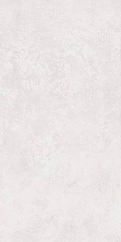 Керамогранит Intra Plum scs matt (light) 79,8х159,8