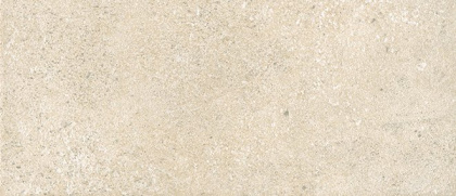 Подступенок SG906500N\3 Аллея светлый 30*9,6*8 (уп/24шт), шт