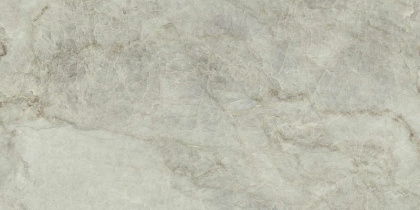 Керамогранит Taj Mahal Pol Rect 60х120 Керамогранит Taj Mahal Pol Rect 60х120