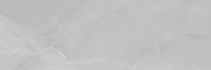 Плитка настенная Lima светло-серый 25х75 (9шт/1,69м2),м2