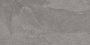 Керамогранит TE02 60x120x10 Непол.Рект.