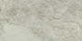 Керамогранит Taj Mahal Pol Rect 60х120 Керамогранит Taj Mahal Pol Rect 60х120