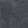 Cement Strength Graphite Керамогранит темно-серый 80х80 Матовый
