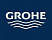 Grohe Grohe