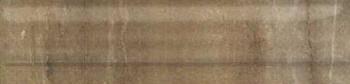 Бордюр London Town Stone 5х15 Бордюр London Town Stone 5х15