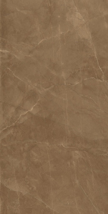 GT120606404PR Керамогранит Athena_GT Кор. 60x120 полир._ 1\43,2