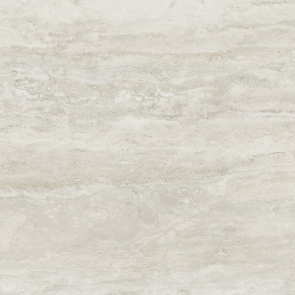 Avalon Керамогранит бежевый 50х50 матовый