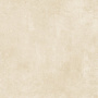 Керамогранит Logos бежевый обрезной SG646120R 60х60 (5шт_1,8м2), м2