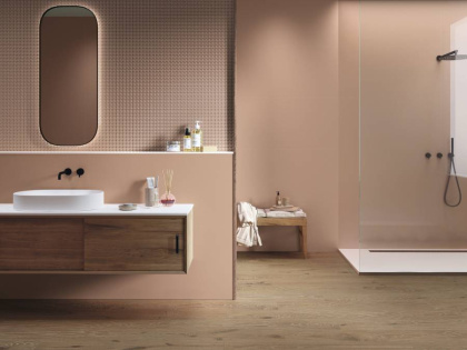 Керамогранит Terracotta Matt Rect 59,8х119,8 Керамогранит Terracotta Matt Rect 59,8х119,8