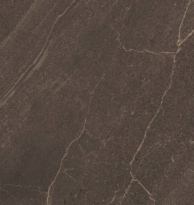 Керамогранит GB04 80x80x11 Непол.Рект.