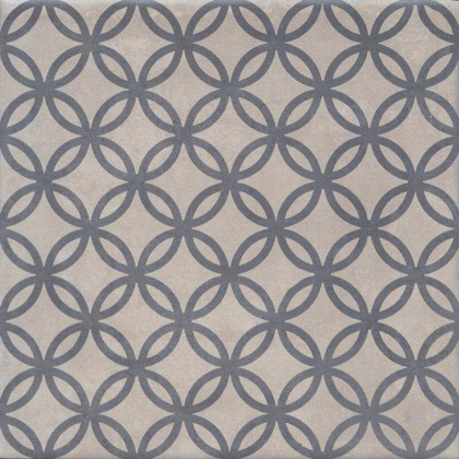 Керамогранит SG1577N Карнаби-Стрит орнамент 20*20*8 (23шт/0,92м2), м2 Керамогранит SG1577N Карнаби-Стрит орнамент 20*20*8 (23шт/0,92м2), м2