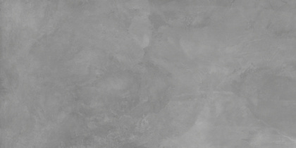 Duna - Cemento - Gris - 120х60 см