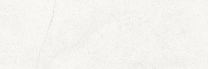 Плитка настенная 60088 Rock белый 20*60 (10 шт/1.2м2), м2
