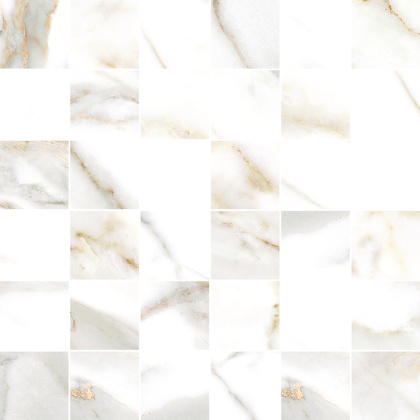 Мозаика Balance 30х30,шт