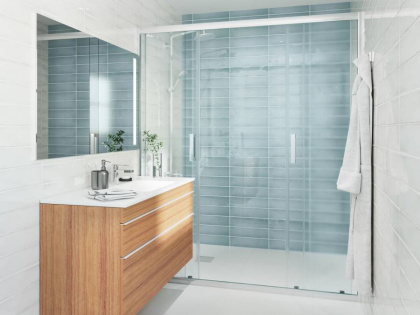 Плитка, SEA 10x40, Tivoli