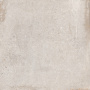 Керамогранит К33_3 Cemento  Beige (60смх60смх8,5мм) (4шт_1,44м2) матовый карвинг, м2 Керамогранит К33_3 Cemento  Beige (60смх60смх8,5мм) (4шт_1,44м2) матовый карвинг, м2