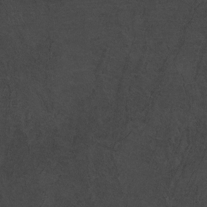 Sandstone Graphite PRO Керамогранит графитовый 80х80 матовый R10GR STR