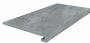 Ступень клееная DD602300R\GCF Про Матрикс серый темный 33*60*11(уп/4шт), шт Ступень клееная DD602300R\GCF Про Матрикс серый темный 33*60*11(уп/4шт), шт