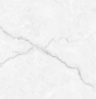 Керамогранит Laparet Torso Bianco полированный 60х60 (4шт_1,44м2), м2