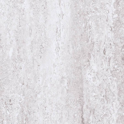 Керамогранит RG03 40,5x40,5х8 Непол.