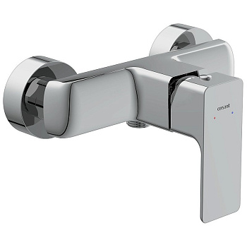 Смеситель для душа GEO однорычажный