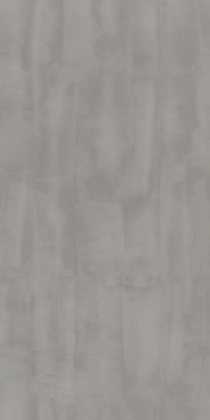 Керамогранит Италон Surface Diamante полированный Lux 60*120 (2шт/1,44м2), м2 Керамогранит Италон Surface Diamante полированный Lux 60*120 (2шт/1,44м2), м2