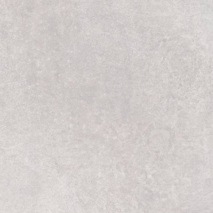 Керамогранит K28_3 Infinito светло-бежевый (50смх50смх9мм) (6шт_1,5м2) матовый, м2