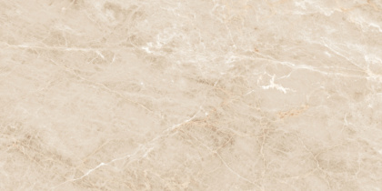 Duna/Bluezone - Istanbul - Керамогранит - Crema Glossy - 120х60 см Duna/Bluezone - Istanbul - Керамогранит - Crema Glossy - 120х60 см