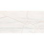 Керамогранит CRAKE WHITE 60x120 POLISHED, Luxor