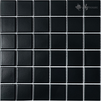 P-528 керамика матовая (306*306)20