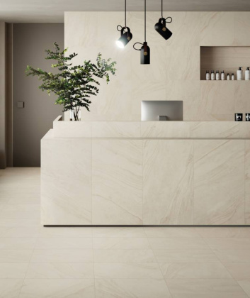 Р.С.Уайт Ступ.60 Угл.Лев Р.С.Уайт Ступ.60 Угл.Лев