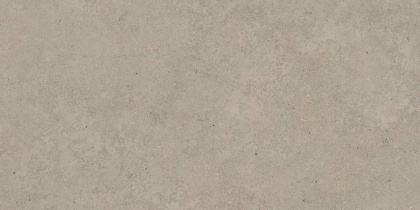 60x120 StoneSystem Терра Табачный Матовый R10A