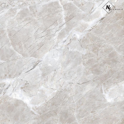 NS Ceramic Керамогранит с Эффектом Камня NSC8040 Grey 80x80 - керамическая плитка и керамогранит NS Ceramic Керамогранит с Эффектом Камня NSC8040 Grey 80x80 - керамическая плитка и керамогранит