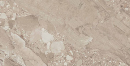 OM02 60x120х10 Полир. (Керамический гранит)