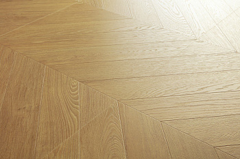 Ламинат Quick-step Castle CA4161 Дуб английский натуральный (8мм/32кл/1,901м2) 1200*396, м2